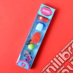 Sports (Set 5 Gomme Da Cancellare) giochi