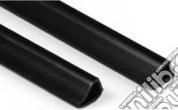 Horizontal Negro (Aste Per Poster 93 Cm) giochi