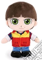 Stranger Things: Play by Play - Will 26 Cm Plush