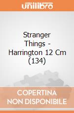 Stranger Things - Harrington 12 Cm (134) giochi