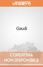 Gaudi giochi