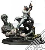 Dc Comics: Knight Models - Batman Miniature Game - Two Face giochi