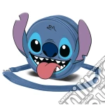 Disney: Karactermania - Lilo & Stitch - Tongue (Borsa Rotonda) giochi