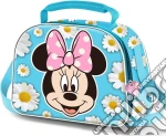Disney: Karactermania - Minni Mouse - Cute Spring (Borsa Porta Merenda 3D) giochi