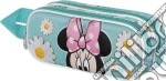 Disney: Karactermania - Minni Mouse - Cute Spring (Astuccio Doppio 3D) giochi