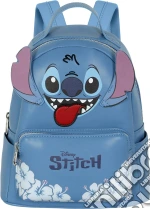Disney: Karactermania - Lilo & Stitch - Tongue (Zainetto Heady) giochi