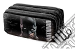 Dc Comics: Karactermania - Batman Face (Astuccio Trick Fan 2.2) giochi