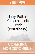 Harry Potter: Karactermania - Pride (Portafoglio) giochi