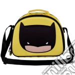 Dc Comics: Karactermania - Batman - Bobblehead Porta Merenda 3D giochi