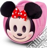 Disney: Karactermania - Minni Mouse - Cute Send (Zainetto Emoji) giochi