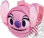Disney: Karactermania - Lilo & Stitch - Angel Send (Zainetto Emoji) giochi