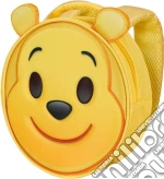 Disney: Karactermania - Winnie The Pooh - Send (Zainetto Emoji) giochi