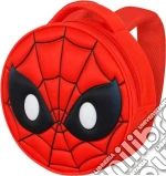Marvel: Karactermania - Spider-Man - Send (Zainetto Emoji) giochi