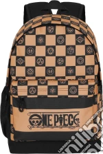 One Piece: Karactermania - Chess (Zaino HS PLUS) giochi