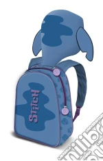 Disney: Karactermania - Lilo & Stitch - Lemur (Zainetto con Cappuccio) giochi