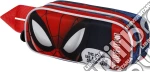 Marvel: Karactermania - Spider-Man - Stronger (Astuccio Doppio 3D) giochi