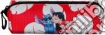 Disney: Karactermania - Lilo & Stitch - Astuccio Quadrato Fan 2.2 Kiss giochi