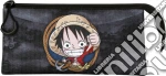 One Piece: Karactermania - Ropes (Astuccio Triplo) giochi