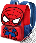Marvel: Karactermania - Spider-Man - Glide (Zaino Espandibile) giochi