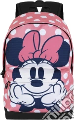Disney: Karactermania - Minni Mouse - Closer (Zaino HS) giochi