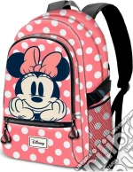 Disney: Karactermania - Minni Mouse - Closer (Zaino Fight) giochi