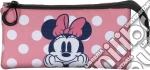 Disney: Karactermania - Minni Mouse - Closer (Astuccio Triplo) giochi