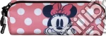 Disney: Karactermania - Minni Mouse - Closer (Astuccio Quadrato Fan 2.2) giochi