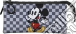 Disney: Karactermania - Mickey Mouse - Move (Astuccio Triplo) giochi