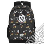Disney: Karactermania - Mickey Mouse - Looks (Zaino HS PLUS) giochi