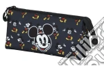 Disney: Karactermania - Mickey Mouse - Looks (Astuccio Triplo) giochi