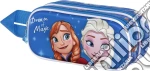 Disney: Karactermania - Frozen 2 - Astuccio Doppio 3D Dream giochi