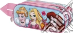 Disney: Karactermania - Principesse - Adorable (Astuccio Doppio 3D) giochi
