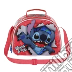 Disney: Karactermania - Lilo & Stitch - Thing (Borsa Porta Merenda 3D) giochi