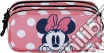 Disney: Karactermania - Minnie - Astuccio Trick F 2.2 Closer giochi