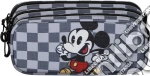 Disney: Karactermania - Mickey Mouse - Move (Astuccio Trick Fan 2.2) giochi