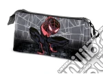 Marvel: Karactermania - Spider-Man - Spin (Astuccio Triplo) giochi