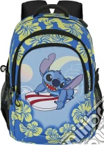 Disney: Karactermania - Lilo & Stitch - Lifestyle (Zaino Running PLUS) giochi