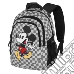 Disney: Karactermania - Mickey Mouse - Move  (Zaino Running PLUS) giochi