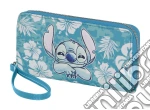 Disney: Karactermania - Lilo & Stitch - Aloha (Portafoglio Essenziale) giochi