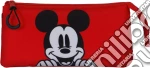 Disney: Karactermania - Mickey Mouse - Red (Astuccio Triplo) giochi