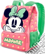 Disney: Karactermania - Minni Mouse - Fresh (Zaino Espandibile) giochi