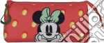 Disney: Karactermania - Minni Mouse - Fresh (Astuccio Triplo) giochi