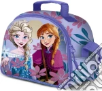 Disney: Karactermania - Frozen 2 - Dear (Porta Merenda Termico) giochi