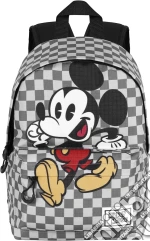 Disney: Karactermania - Mickey Mouse - Move (Zainetto Piccolo HS FAN) giochi