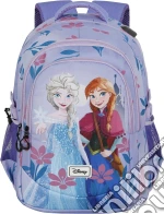 Disney: Karactermania - Frozen 2 - Dear  (Zaino Running PLUS) giochi