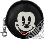 Disney: Karactermania - Mickey Mouse - Face  (Portamonete Cookie) giochi