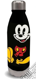 Disney: Karactermania - Mickey Mouse - Face (Bottiglia) giochi