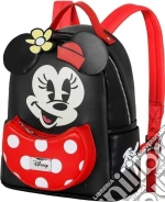 Disney: Karactermania - Minnie - Zaino Heady Face giochi