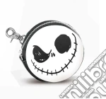 Disney: Karactermania - Nightmare Before Christmas (The) - Face (Portamonete Cookie) giochi