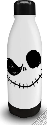 Disney: Karactermania - Nightmare Before Christmas (The) - Face (Bottiglia) giochi